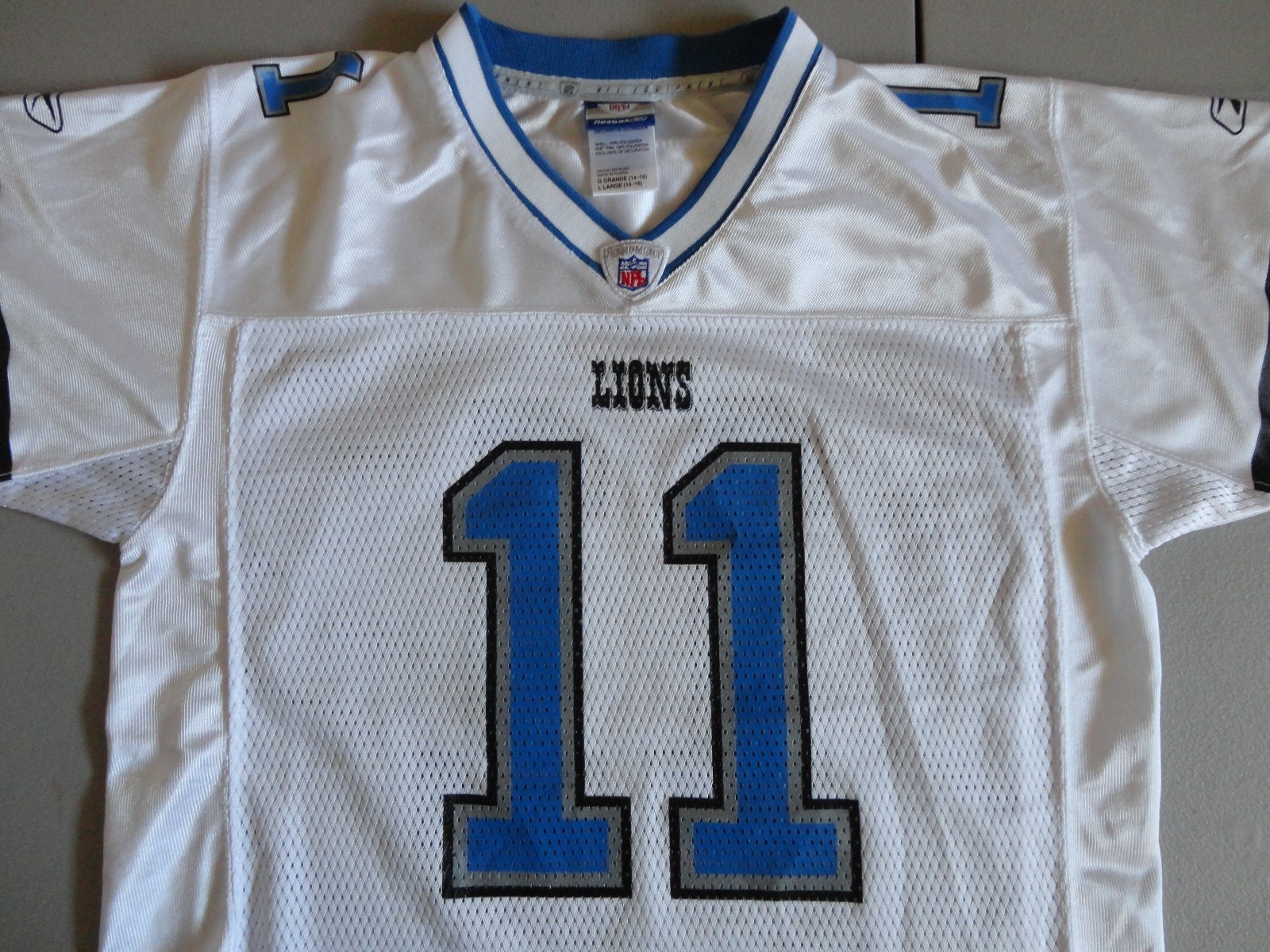 Picture 3 of 4