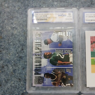 wcg graded cards Amazon.com: WCG 2024 Topps Bowman Iowa Caitlin Clark Card #49 Breaks  All-Time NCAAW Scoring Record main image 0