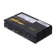 Power-One PSC248-7IR New NMP