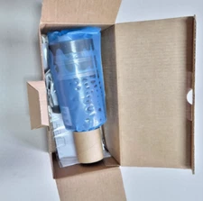 Danfoss OMM12.5 151G0001 Hydraulic motor UPS shipping