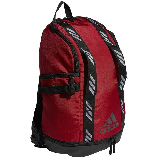 adidas backpack ebay