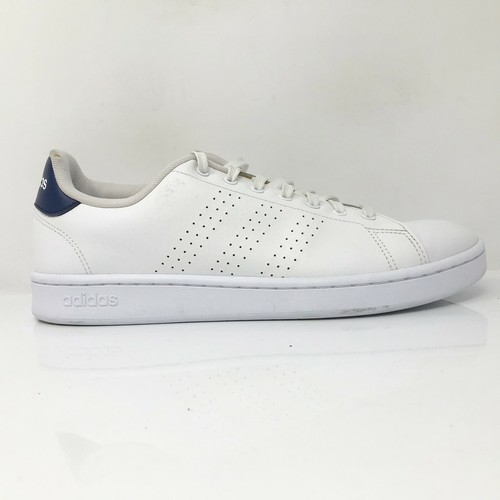 Zapatillas adidas Advantage F36423 - Deportes Manzanedo