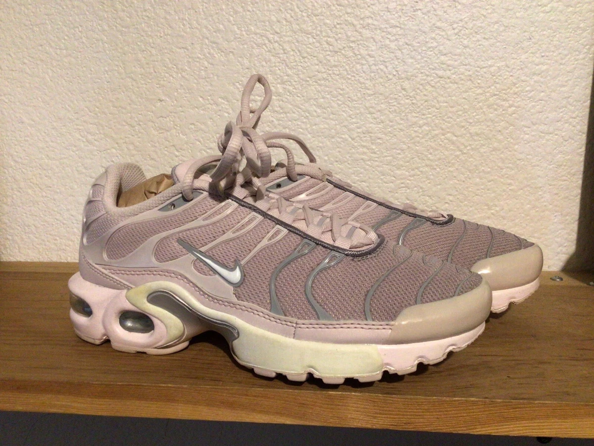 Nike 72p deals