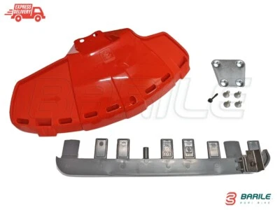 Parasassi DECESPUGLIATORE EFCO 8250 - 8300 - 8350 - 8355 - 8400 - 8405 - 8425