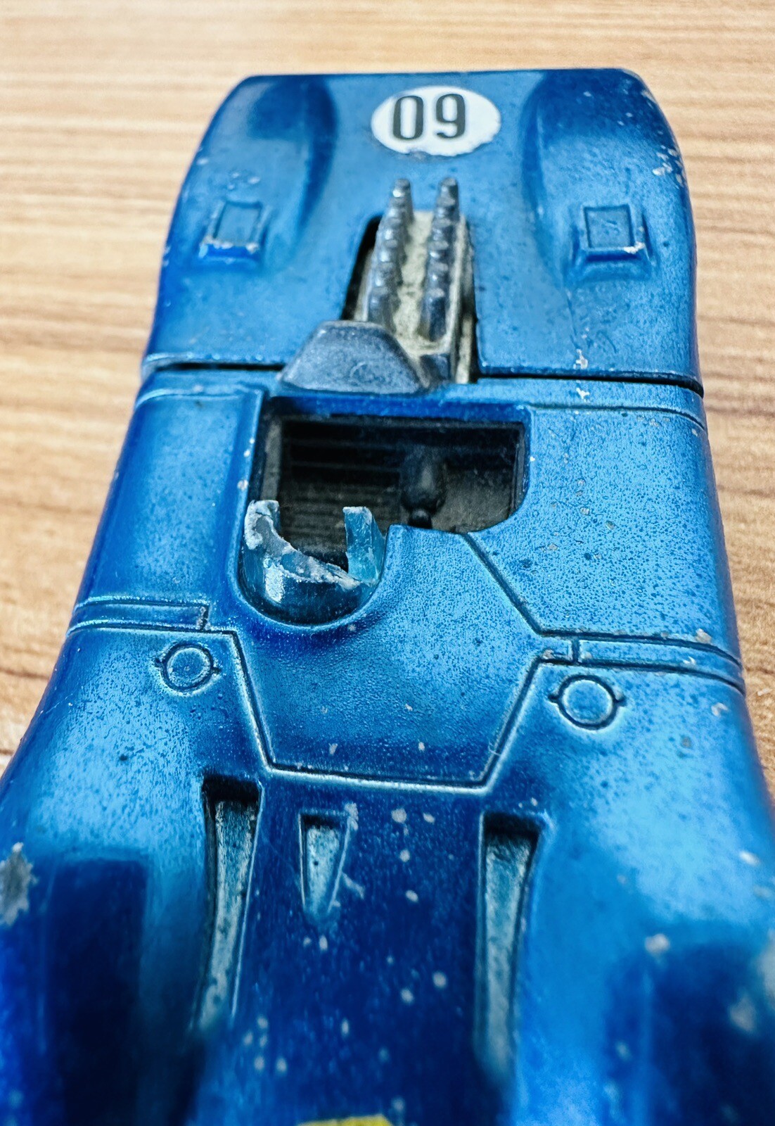 Picture 8 of 9
