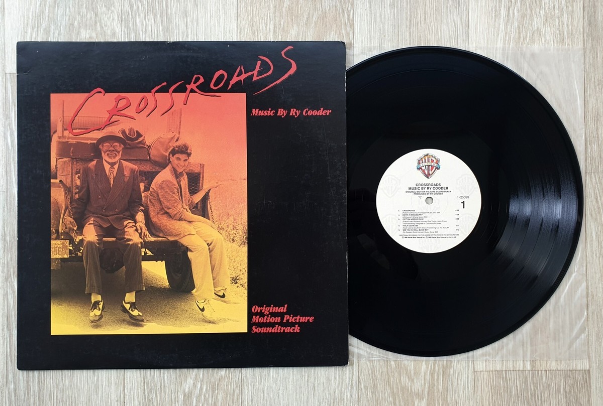 ライ　クーダー LP Ry Cooder Lot of 13 LP Vinyl Collection | eBay