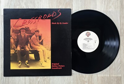 Ry Cooder Lot of 13 LP Vinyl Collection | eBay