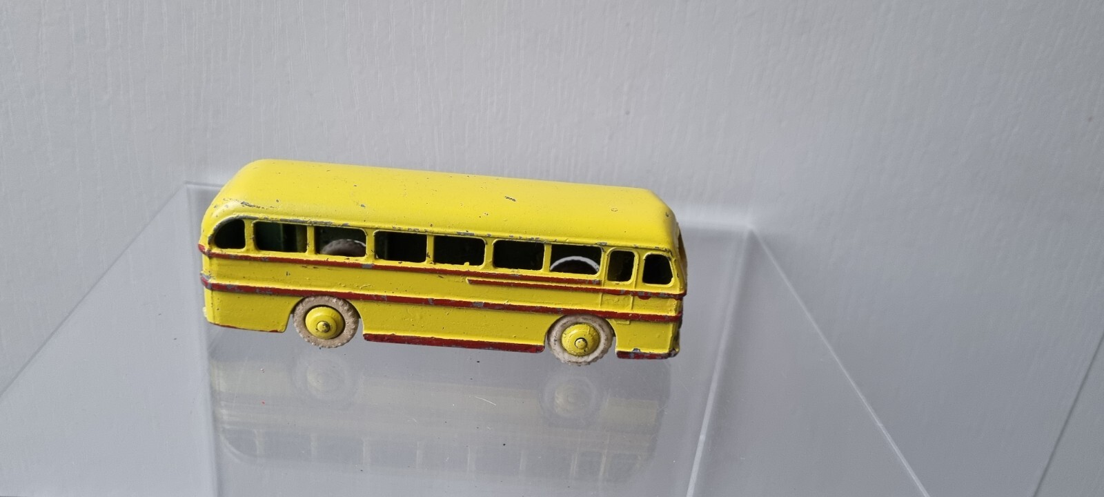 Picture 3 of 5