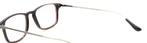 Gafas ópticas ACUITIS GA47-ORVAL 5/5 50 mm RX Anteojos Nuevas - CONFIADAS - Imagen 5 de 12