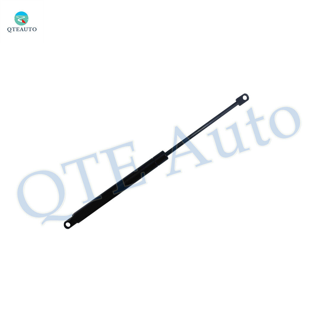 Rear Trunk Lid Lift Support For 1985-1993 Volkswagen Cabriolet