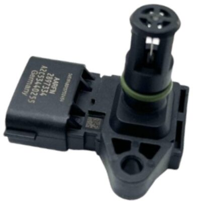 Cummins 2987334NX Temperature Sensor, Intake Manifold Pressure