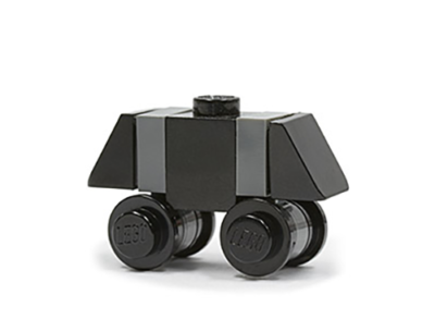 Lego Mouse Droid 10188 75159 75055 Episode 4/5/6 Star Wars Minifigure