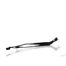 Arm -wischer Eis Vorne (x2) - Fiat 500L II PH.1 - 51883629 - I0-7340A