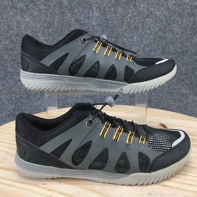 C9 by Champion Shoes Mens Running Sneakers Multicolor