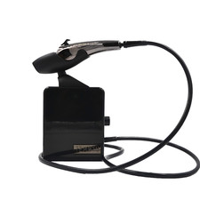 Temptu AirBrush Makeup System