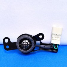 MARK LEVINSON 86160-0WC20 Lexus RH Rear Speaker GS350 GS430 GS450 GS46