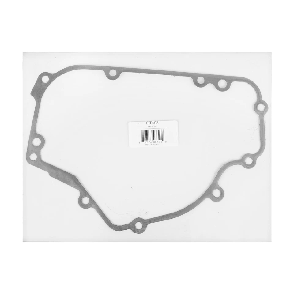 Junta de cubierta de estator para Kawasaki Eliminator 250HS 250 EL250 1991 1992 1993 1994 Foto 2 de 4