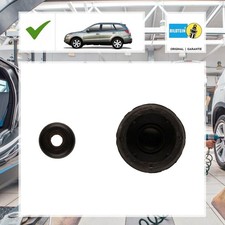 Federbeinstützlager Vorne Bilstein für Audi A3 8L1 1.6