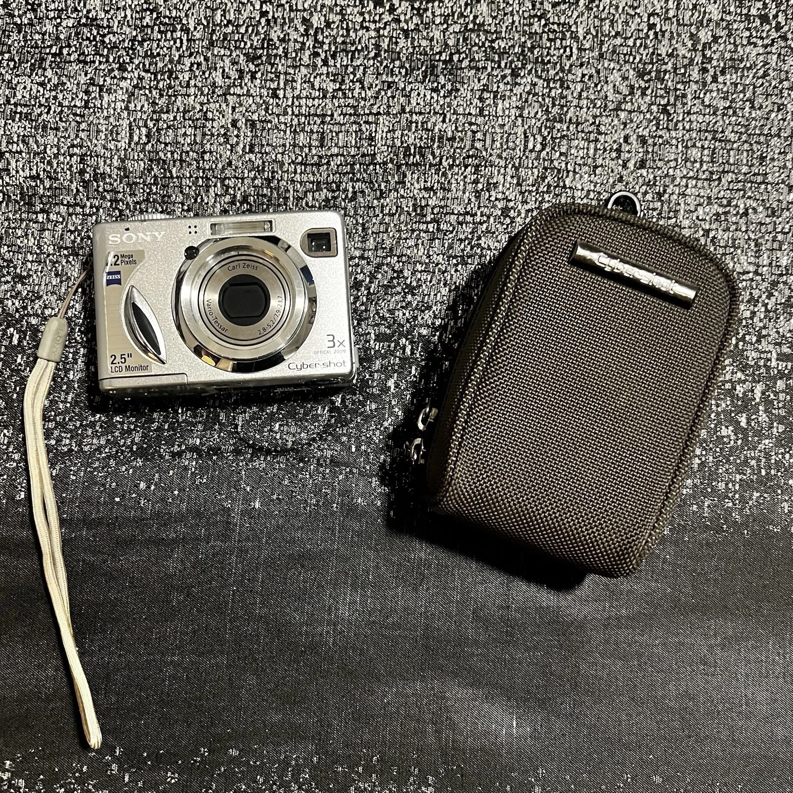 EBAY product image 1