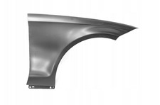 Kotfl&uuml;gel Vorne Rechts Mercedes Benz CLS C218 2011-2018