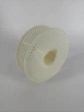 eSUN PLA+ Refill Replacement 1.75mm 1KG For 3D Printer *SPOOL ONLY* For Refills