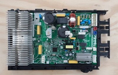 MRCOOL DIY 12k Control Circuit Board 17122000045014 Genuine OEM