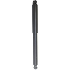 Shock For 90-96 Ford F-150 89-2011 Ranger 80-98 F-250 Rear Twin-tube