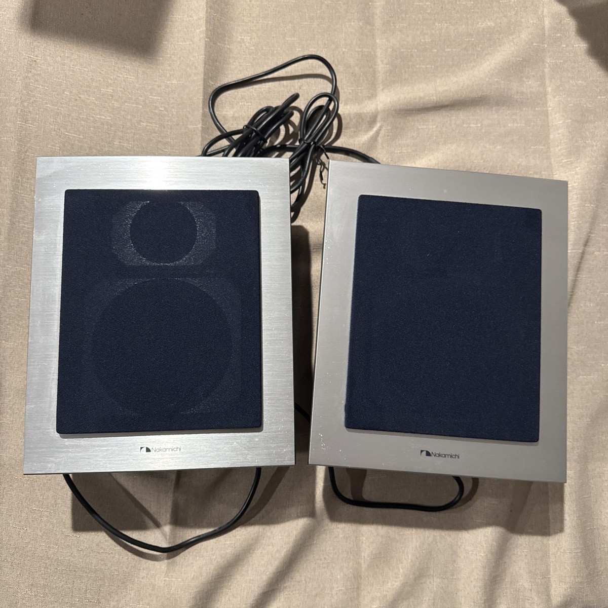 Nakamichi[Sound Space5/サウンドスペース5]CDプレイヤー $_57.JPG?set_id=880000500F