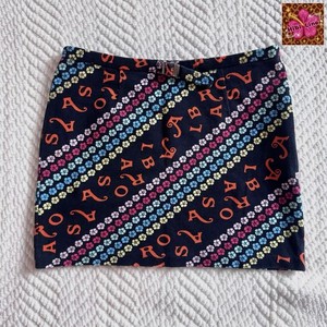 Alba Rosa | eBay