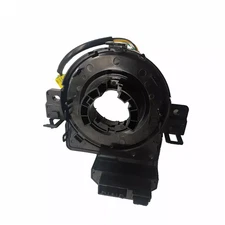 Reel Cable Clock Spring For Civic Coupe Liftback Clarity 2016-2021 CLSP2002