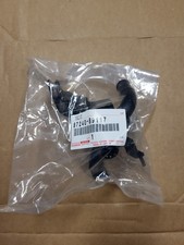 Genuine Toyota 1985-1989 4runner 85-88 Pickup Heater Control Valve 87240-89117 Genuine Toyota 1985-1989 4runner 85-88 Pickup Heater Control Valve 87240-89117