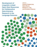 Antonio Pareja-Lora (U. A.) | Development Of Linguistic Linked Open Data...