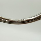 Foto 7 di 7