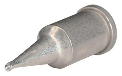WELLER - Pointe de fer à souder, 0.8mm