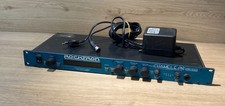Rocktron Chameleon Online Preamp Vinetage Mul...