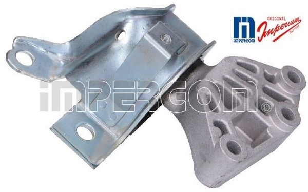 Original Imperium 25881 Lagerung FüR Motor Motorlager Lagerung Motor FüR Fiat-image
