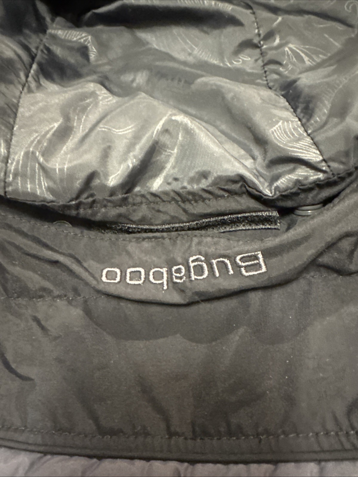 Columbia Women's Interchangeable Outer Shell Ski … - image 4