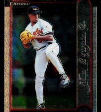 Click to enlarge Juan Guzman