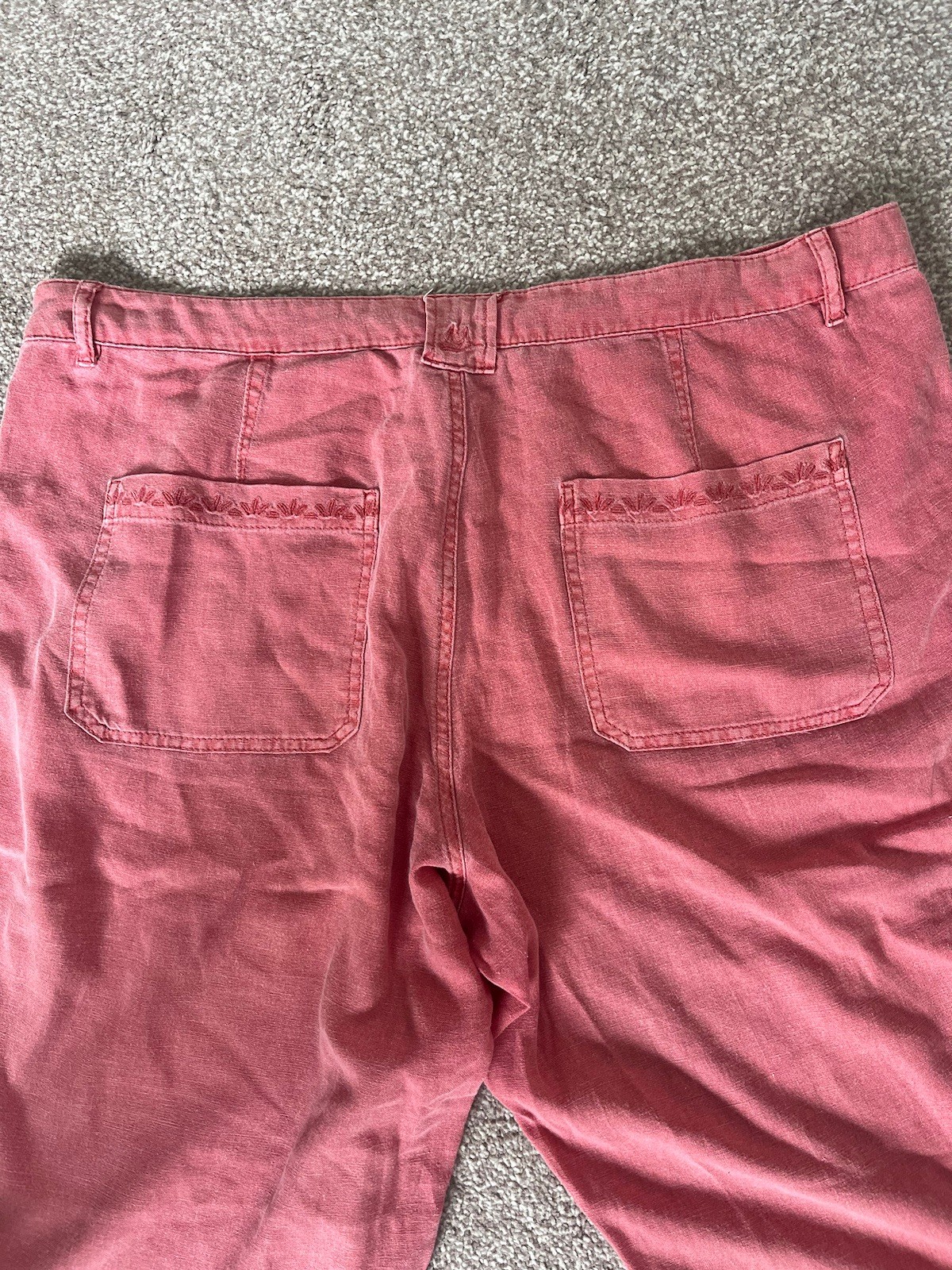 Picture 4 of 5