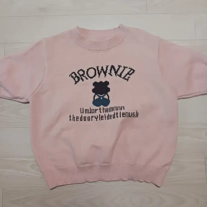 Multiple Women's Clothes Bundle, Gently Used, 10 … - image 3