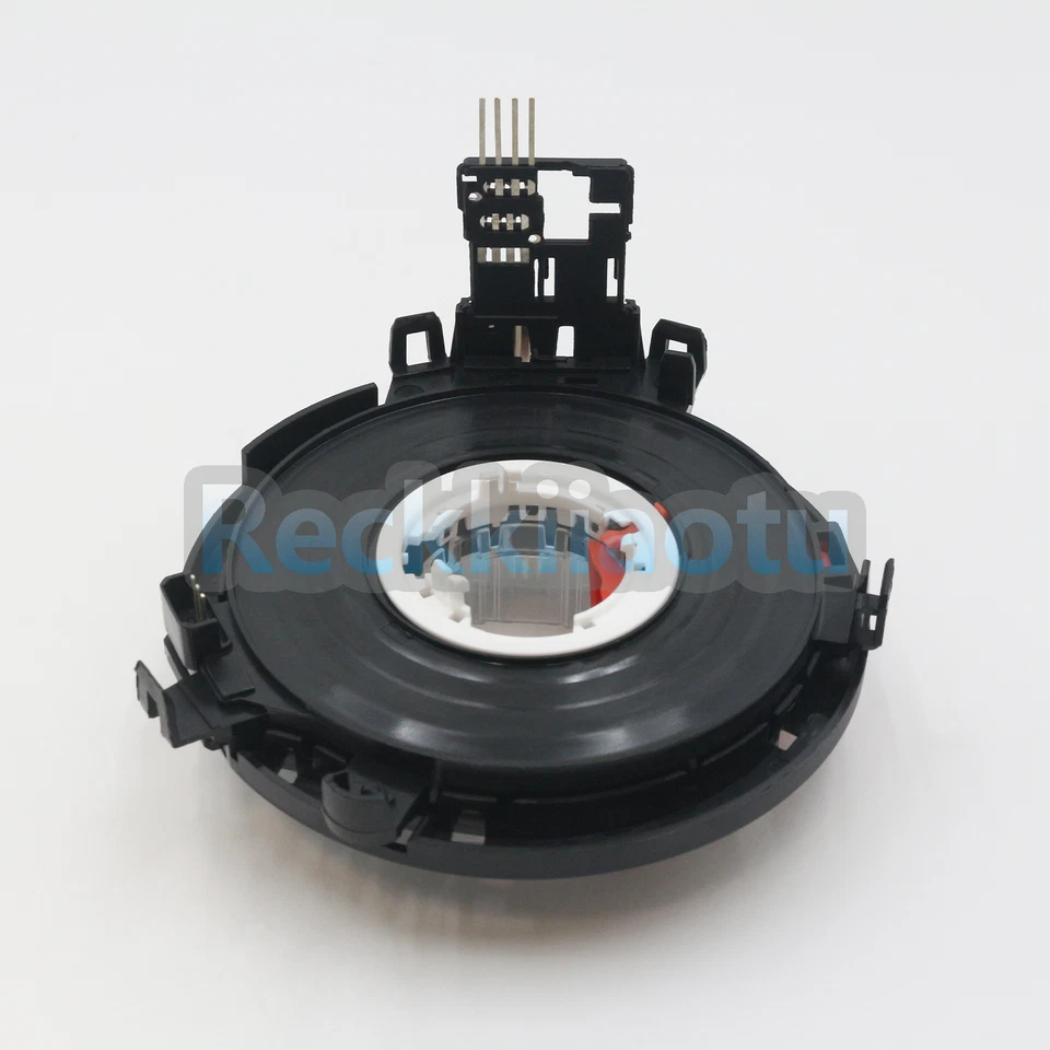 Muelle reloj A2049000304 para Mercedes-Benz E63 C63 CLS63 AMG C300 C350 E550 E350 Foto 2 de 4