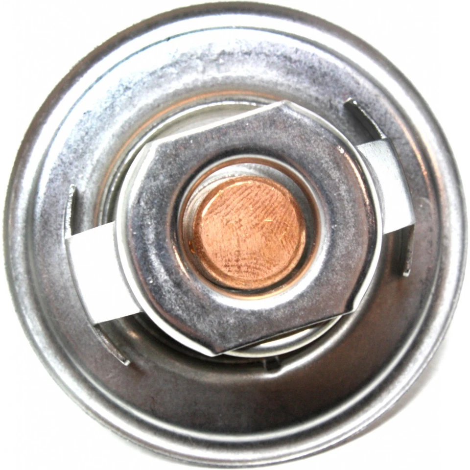 For Suzuki Aerio 2002-2007 Thermostat | Stainless Steel | High Flow - Image 3 of 4