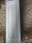 Ultimate USB C Docking Station Stand 8/1 Hub with Foldable Laptop Stand NEW — photo 3