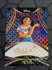 Disney Hologram Collectable Trading Cards | eBay