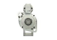 BV PSH Anlasser Starter Valeo New 300.584.122.500 12V FüR VW California T5 7EC 6