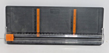 Fiskars paper trimmer 12"