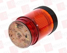 SCHNEIDER ELECTRIC XVPC34 / XVPC34 (USED)