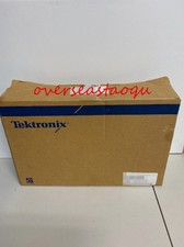 Factory Sealed New TDS5000B Tektronix Oscilloscope US Stock