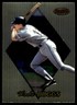 Wade Boggs 1999 Bowman's Best #7 Devil Rays MLB READ FREE SHIPPING AutographDen