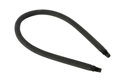 Fusil De Pêche Sous-marine CRESSI Rapid Rubber G20 - 105-110cm / 62cm - NEUF